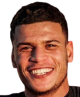 https://img.hbsmtzf.com/img/football/player/df2c778a091ac06a389991e000692622.png