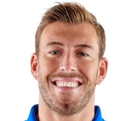 https://img.hbsmtzf.com/img/football/player/df358137d84546b5ecc2335eb3ed0249.png