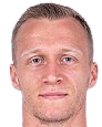 https://img.hbsmtzf.com/img/football/player/df493bb8fc08b1e5a13610b0e3e868ba.png