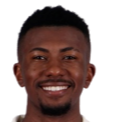 https://img.hbsmtzf.com/img/football/player/df78e6e8511507c12648824fc9dd9962.png