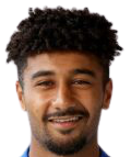 https://img.hbsmtzf.com/img/football/player/df7e01cab16bd08bfdcffeb24e21c681.png