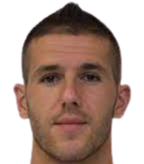 https://img.hbsmtzf.com/img/football/player/dfee9f612e07c843efc402b2bb09d2b4.png