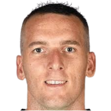 https://img.hbsmtzf.com/img/football/player/e02d7d03db9d73e42d8d57d649ceaa49.png