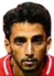 https://img.hbsmtzf.com/img/football/player/e0381324fe70abdf292798545e27766e.png