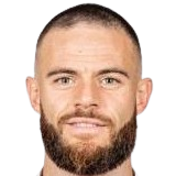 https://img.hbsmtzf.com/img/football/player/e04723d5db7d1d141e8b48f83a059198.png