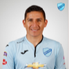 https://img.hbsmtzf.com/img/football/player/e0946444bf15eb93dc79ed927967eabc.png