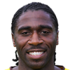 https://img.hbsmtzf.com/img/football/player/e0e33fccbae31d36704a1f3f27897640.png