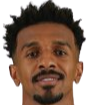 https://img.hbsmtzf.com/img/football/player/e0fdd42c1c5c3e13830c80af736d7663.png