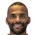 https://img.hbsmtzf.com/img/football/player/e1551ab5fa5ca261244b190d3a46c020.png