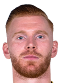 https://img.hbsmtzf.com/img/football/player/e15a0aae3d28c1fdded12ae26bb32657.png