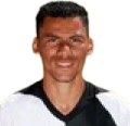 https://img.hbsmtzf.com/img/football/player/e170595772bab4f3210e3dc50aa006c0.png