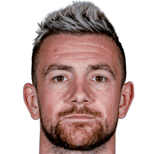 https://img.hbsmtzf.com/img/football/player/e19d986e4963cd46d166daa3e6bcffcd.png