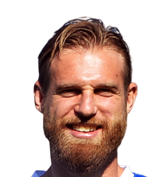 https://img.hbsmtzf.com/img/football/player/e1b68ac6b887067921fd14106c7b80ed.png