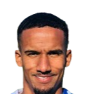 https://img.hbsmtzf.com/img/football/player/e23f5f38fd59715d76fa0f38b916f422.png