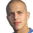 https://img.hbsmtzf.com/img/football/player/e23fd4aafb00d0d21f03ef433fec4463.png