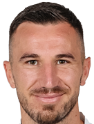 https://img.hbsmtzf.com/img/football/player/e24321251b600b5363181c8e0685dba2.png