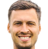 https://img.hbsmtzf.com/img/football/player/e4451a82f8665c16b96a2b248c4494ec.png