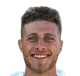 https://img.hbsmtzf.com/img/football/player/e4685b39c3f89b5c7d162635de6a8923.png