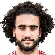 https://img.hbsmtzf.com/img/football/player/e46de60bb3dec143ba0182e2d62e016f.jfif