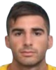 https://img.hbsmtzf.com/img/football/player/e540d4166581e7d86ff49b8b4b0efadb.png