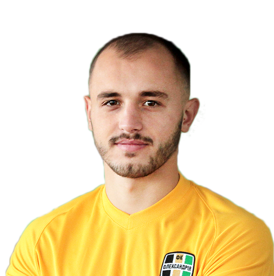 https://img.hbsmtzf.com/img/football/player/e5c3e865ad38e0ad56502a4ad07ebaba.png