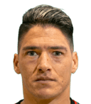 https://img.hbsmtzf.com/img/football/player/e6238346e5f6c3875a41532274674302.png