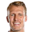 https://img.hbsmtzf.com/img/football/player/e642ebea8826ea02207c3c219b53eb70.png