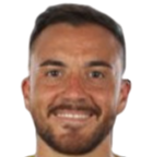 https://img.hbsmtzf.com/img/football/player/e67aab9948daae7ed2ac06346a5dea85.png