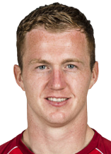 https://img.hbsmtzf.com/img/football/player/e6a8f9ce84fd9e31b9e9a8f951348321.png