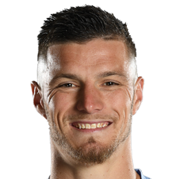 https://img.hbsmtzf.com/img/football/player/e6d2f5241d17116b375f4385d1291a92.png