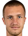 https://img.hbsmtzf.com/img/football/player/e6f6bee5238d07cff53ae20514826235.png