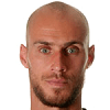 https://img.hbsmtzf.com/img/football/player/e6fc07150172dd94166c81dc54afb3fd.png