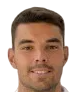 https://img.hbsmtzf.com/img/football/player/e7fb72274a51b7ac10f237593eaefa51.png