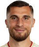 https://img.hbsmtzf.com/img/football/player/e89dd12df252aec212ca419aa24da4b7.png