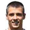 https://img.hbsmtzf.com/img/football/player/e8b5f28681a5e007735d557a364ac43f.png