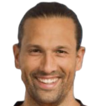 https://img.hbsmtzf.com/img/football/player/e8c0abcac1daaaa32f30bfccfa5c7ea1.png