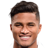 https://img.hbsmtzf.com/img/football/player/e93e462aa7935c6ac1a576e5eed584ef.png