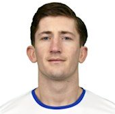 https://img.hbsmtzf.com/img/football/player/e9d5d54646e15fe7f4b77b07aac13503.jfif