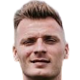 https://img.hbsmtzf.com/img/football/player/ea3d0489f0bf0ae1cd5f9c668fdea5d1.png