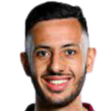 https://img.hbsmtzf.com/img/football/player/eaa0b384e6e1f4fdaeb3794f23e4359e.png