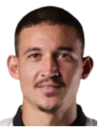 https://img.hbsmtzf.com/img/football/player/eaccf2a2627f4b9b5343d42d90f9cdfc.png