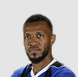 https://img.hbsmtzf.com/img/football/player/ead5b70815fea182bdb53a672e523543.png