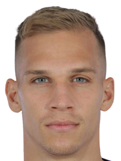 https://img.hbsmtzf.com/img/football/player/ead75bef8407758dedf82ed4083ebe93.png