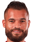 https://img.hbsmtzf.com/img/football/player/eb0b799a39572b904b978b19bf854a07.png