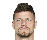 https://img.hbsmtzf.com/img/football/player/eb48e68f0893899438a51ef5d2de9abb.png