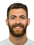 https://img.hbsmtzf.com/img/football/player/eb75f72eaee7b1bc5277e2180d35113e.png