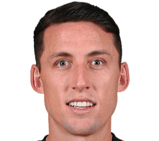 https://img.hbsmtzf.com/img/football/player/eb840722d16d61ce3a3ab01b28580ab6.png