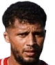 https://img.hbsmtzf.com/img/football/player/eb89de1bf7ab2d270232e3070065c746.png