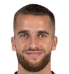 https://img.hbsmtzf.com/img/football/player/eb8ee6c8ab359ac05673b0d8abd75820.png