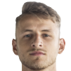 https://img.hbsmtzf.com/img/football/player/eb95fe81ddddc85e5b2954e408ed9ce6.png